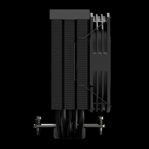 Gamdias Boreas M2-51D CPU Cooler