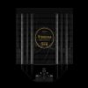 Gamdias Boreas M2-51D CPU Cooler