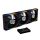 Gamdias Aeolus P2-1203U (3-Pack)