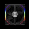 Gamdias Aeolus P2-1203U (3-Pack)