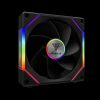 Gamdias Aeolus P2-1203U (3-Pack)