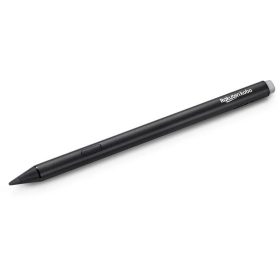 Kobo Stylus 2 Pen Black