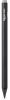 Kobo Stylus 2 Pen Black