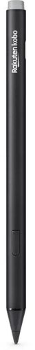 Kobo Stylus 2 Pen Black
