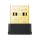 TP-Link Archer TX10UB Nano AX900 Nano Wi-Fi 6 Bluetooth 5.3 USB Adapter