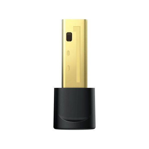 TP-Link Archer TX10UB Nano AX900 Nano Wi-Fi 6 Bluetooth 5.3 USB Adapter