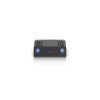 Ubiquiti Mobile Router Ultra