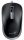 Genius DX-125S Silent Mouse Black/Grey