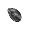 Genius Ergo 8350S Wireless Bluetooth Mouse Dark Grey