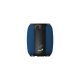 Genius SP-915BT Bluetooth Speaker Blue