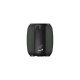 Genius SP-915BT Bluetooth Speaker Grey