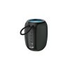 Genius SP-915BT Bluetooth Speaker Grey