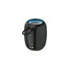 Genius SP-915BT Bluetooth Speaker Grey