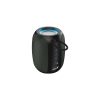 Genius SP-915BT Bluetooth Speaker Grey