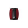 Genius SP-915BT Bluetooth Speaker Red
