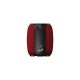 Genius SP-915BT Bluetooth Speaker Red