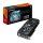 Gigabyte RX9070 GAMING OC 16G
