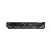 Gigabyte RX9070 GAMING OC 16G