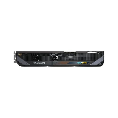 Gigabyte RX9070 GAMING OC 16G