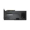Gigabyte RX9070 GAMING OC 16G