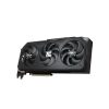 Gigabyte RX9070 GAMING OC 16G