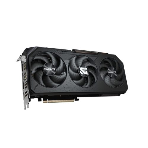 Gigabyte RX9070 GAMING OC 16G