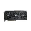 Gigabyte RX9070 GAMING OC 16G