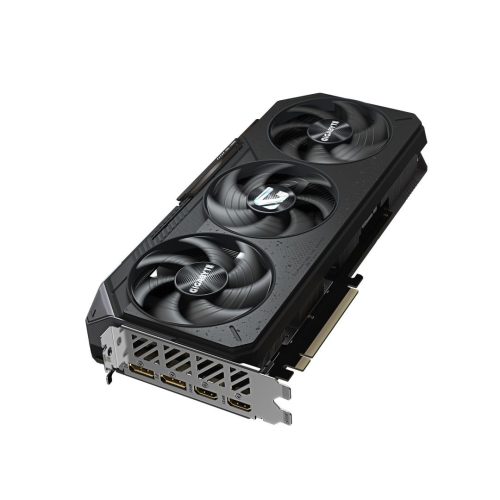 Gigabyte RX9070 GAMING OC 16G