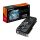 Gigabyte RX9070 XT GAMING OC 16G
