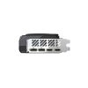 Gigabyte RX9070 XT GAMING OC 16G