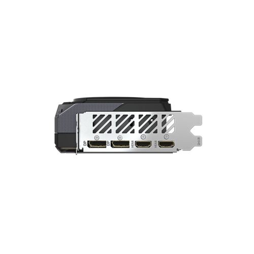 Gigabyte RX9070 XT GAMING OC 16G