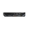 Gigabyte RX9070 XT GAMING OC 16G