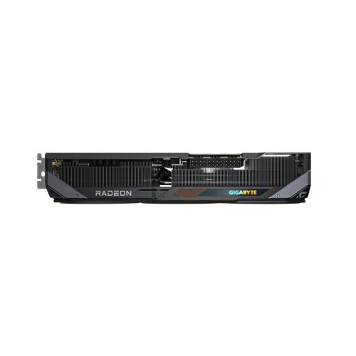 Gigabyte RX9070 XT GAMING OC 16G