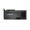 Gigabyte RX9070 XT GAMING OC 16G
