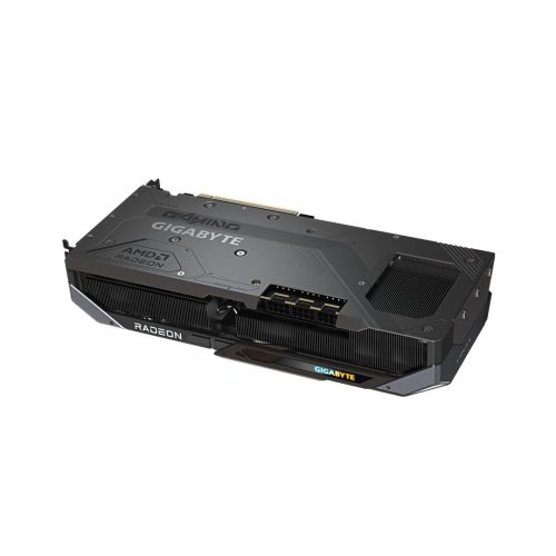 Gigabyte RX9070 XT GAMING OC 16G