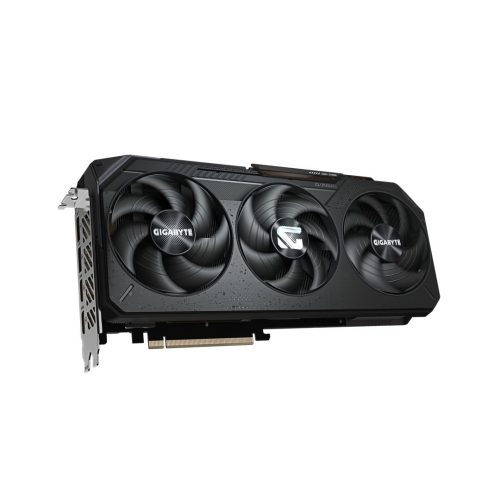 Gigabyte RX9070 XT GAMING OC 16G