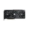 Gigabyte RX9070 XT GAMING OC 16G