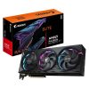 Gigabyte RX9070 XT AORUS ELITE 16G