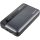 Intenso HE20000 20000mAh PowerBank Grey/Black
