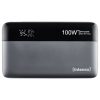 Intenso HE20000 20000mAh PowerBank Grey/Black