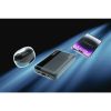 Intenso HE20000 20000mAh PowerBank Grey/Black