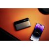 Intenso HE20000 20000mAh PowerBank Grey/Black