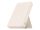 Xiaomi 6000mAh Magnetic PowerBank White