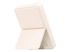 Xiaomi 6000mAh Magnetic PowerBank White