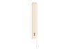 Xiaomi 6000mAh Magnetic PowerBank White