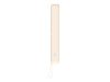 Xiaomi 6000mAh Magnetic PowerBank White
