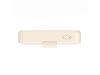 Xiaomi 6000mAh Magnetic PowerBank White