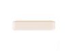 Xiaomi 6000mAh Magnetic PowerBank White
