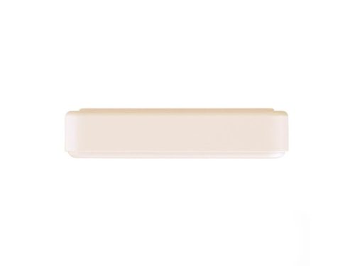 Xiaomi 6000mAh Magnetic PowerBank White