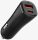 Spigen Essential 48W Car Charger EV482 Black